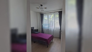 COMISION 0% | APARTAMENT 4 CAMERE | PRELUNGIREA GHENCEA|ANIMALUTE MICI - imagine 8