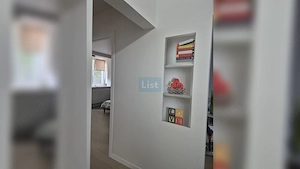COMISION 0% | APARTAMENT 4 CAMERE | PRELUNGIREA GHENCEA|ANIMALUTE MICI - imagine 3