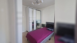 COMISION 0% | APARTAMENT 4 CAMERE | PRELUNGIREA GHENCEA|ANIMALUTE MICI - imagine 7