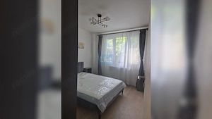 COMISION 0% | APARTAMENT 4 CAMERE | PRELUNGIREA GHENCEA|ANIMALUTE MICI - imagine 5