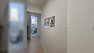 COMISION 0% | APARTAMENT 4 CAMERE | PRELUNGIREA GHENCEA|ANIMALUTE MICI - imagine 2