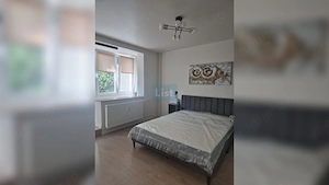 COMISION 0% | APARTAMENT 4 CAMERE | PRELUNGIREA GHENCEA|ANIMALUTE MICI - imagine 11