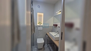 COMISION 0% | APARTAMENT 4 CAMERE | PRELUNGIREA GHENCEA|ANIMALUTE MICI - imagine 9