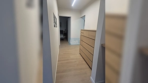 COMISION 0% | APARTAMENT 4 CAMERE | PRELUNGIREA GHENCEA|ANIMALUTE MICI - imagine 4