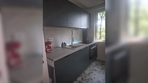 COMISION 0% | APARTAMENT 4 CAMERE | PRELUNGIREA GHENCEA|ANIMALUTE MICI - imagine 10