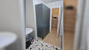 COMISION 0% | APARTAMENT 4 CAMERE | PRELUNGIREA GHENCEA|ANIMALUTE MICI - imagine 14