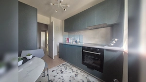 COMISION 0% | APARTAMENT 4 CAMERE | PRELUNGIREA GHENCEA|ANIMALUTE MICI - imagine 13