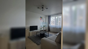COMISION 0% | APARTAMENT 4 CAMERE | PRELUNGIREA GHENCEA|ANIMALUTE MICI - imagine 16