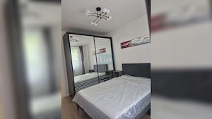 COMISION 0% | APARTAMENT 4 CAMERE | PRELUNGIREA GHENCEA|ANIMALUTE MICI - imagine 15