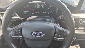 Vând Ford Focus 1.5 tdci  1  km - imagine 5