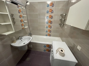 Ofer spre inchiriere apartament de 2 camere in Bucurestii Noi - Parc Bazilescu - imagine 7
