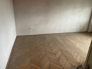 Apartament 3 camere Gavana proprietar - imagine 6