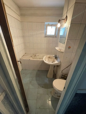 Apartament 3 camere Gavana proprietar - imagine 7