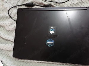 laptop  Asus  Nitro 5