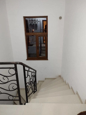 Ofer spre inchiriere apartament de 2 camere in Bucurestii Noi - Parc Bazilescu - imagine 9