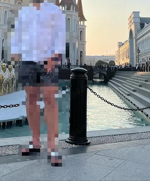 Din curiozitate, pentru noi fantezii