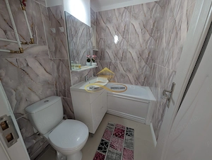 Apartament 2 camere, zona Adriatica - imagine 8
