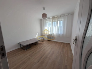 Apartament 2 camere, zona Adriatica - imagine 7