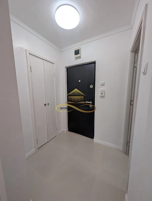 Apartament 2 camere, zona Adriatica - imagine 4