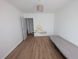 Apartament 2 camere, zona Adriatica - imagine 6