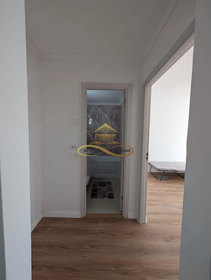 Apartament 2 camere, zona Adriatica - imagine 11