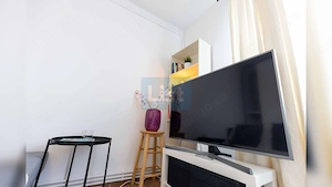 Apartament 2 camere decomandat Manastur. - imagine 15