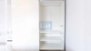 Apartament 2 camere decomandat Manastur. - imagine 20