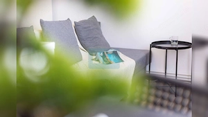 Apartament 2 camere decomandat Manastur. - imagine 11