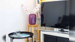 Apartament 2 camere decomandat Manastur. - imagine 16