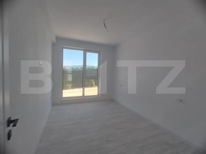 Apartament 2 camere decomandat, 61 mp, parter, loc de parcare inclus, Rediu - imagine 4
