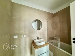 Spațiu de birouri de închiriat,  Nord One Torontalului, 62 mp + balcon, Parcar - imagine 4