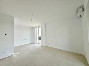 Spațiu de birouri de închiriat,  Nord One Torontalului, 62 mp + balcon, Parcar - imagine 3