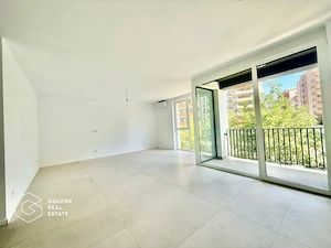 Spațiu de birouri de închiriat – NoRDOne Torontalului | 42 mp + balcon - imagine 2