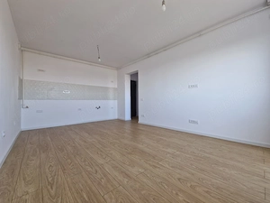 Studio 36 mp, bloc 1984, Alexandriei - Piata Rahova - imagine 8