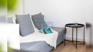Apartament 2 camere decomandat Manastur. - imagine 12