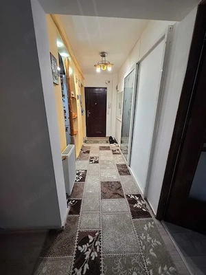 Apartament cu 3 camere - imagine 7