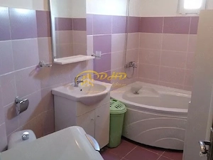 Apartament 2 camere open space, zona Cug. - imagine 6