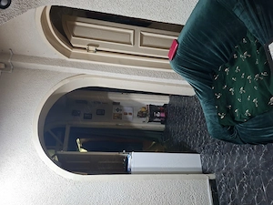 Apartament 3 camere decomandat | Bd. Gheorghe Șincai nr. 14 | Etaj 2 8 | Loc de parcare | 209.000    - imagine 8