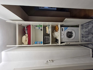 Piata Sudului - apartament de 2 camere de inchiriat - imagine 6