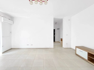 2 Camere | Etaj 2/3 | Apus Spectaculos | Central Giroc | Comision 0 - imagine 9