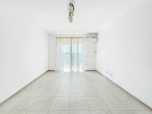 2 Camere | Etaj 2/3 | Apus Spectaculos | Central Giroc | Comision 0 - imagine 4