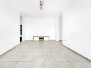 2 Camere | Etaj 2/3 | Apus Spectaculos | Central Giroc | Comision 0 - imagine 7