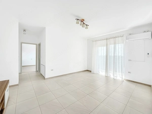 2 Camere | Etaj 2/3 | Apus Spectaculos | Central Giroc | Comision 0 - imagine 2