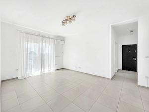 2 Camere | Etaj 2/3 | Apus Spectaculos | Central Giroc | Comision 0 - imagine 8
