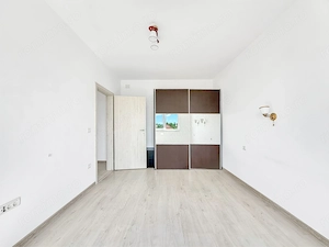 2 Camere | Etaj 2/3 | Apus Spectaculos | Central Giroc | Comision 0 - imagine 16