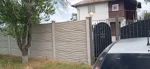 Vind casă cu teren Urechești Gorj sau schimb cu garsoniera confort 1 plus diferenta - imagine 3