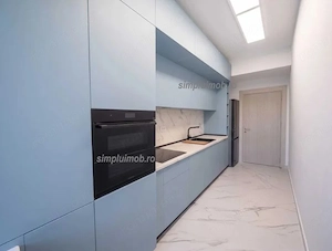 Ocazie 2 Camere Lux Complet Mobilat și Utilat - imagine 6