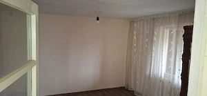 Vand casa  - imagine 8