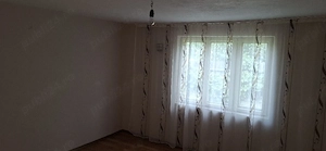 Vand casa  - imagine 7