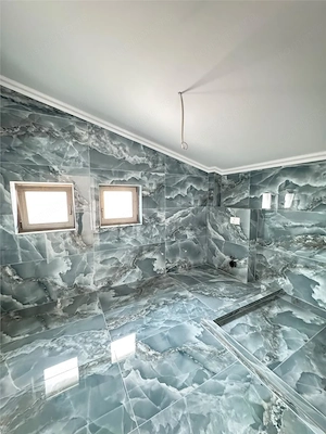 Giroc - Casa individuala - Teren 460mp - 5 Camere - - imagine 10